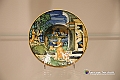 L'Italia del Rinascimento Lo splendore della maiolica_109